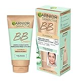 immagine di Garnier 2128270 BB cream per pelle grassa