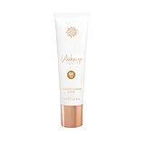 immagine di Wakeup Cosmetics Milano 691266 BB cream per pelle scura