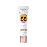 immagine di L'Oréal Paris A9828000 BB cream per pelle scura