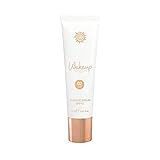 immagine di Wakeup Cosmetics Milano 691259 BB cream per pelle secca