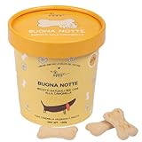 immagine di Hygge Hygge Routine Biscotti al Camomilla biscotto per cani