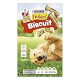 immagine di Friskies 12073765_cpack biscotto per cani