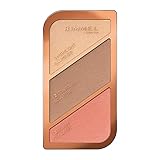 immagine di Rimmel London 34779196002 blush