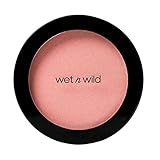 immagine di Wet n Wild 1111557E blush