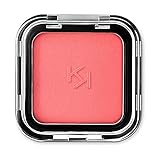 immagine di KIKO KM0010400600544 blush