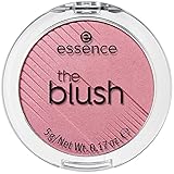 immagine di essence 923285 blush