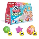 immagine di Zimpli Kids Kids bath bombs bomba da bagno