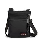 immagine di EASTPAK EK089008 borsa a tracolla