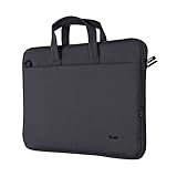 immagine di Trust 24447 borsa porta PC