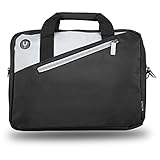 immagine di NGS GINGERBLACK borsa porta PC