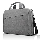 immagine di Lenovo GX40Q17231 borsa porta PC