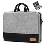 immagine di bagasin LS-15-GREY borsa porta PC