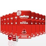 immagine di Lavazza  capsule di caffè