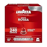 immagine di Lavazza 1000975300005 capsule di caffè