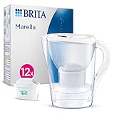 immagine di Brita 1051947 caraffa filtrante