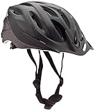 immagine di Fischer 86162 casco bici