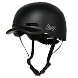 immagine di Westt WN-002 casco bici