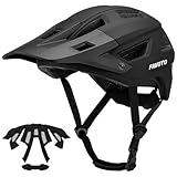 immagine di Favoto B025 casco bici