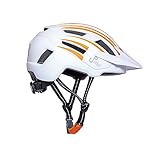 immagine di Urban Prime UP-AC-220003 casco bici