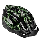 immagine di Fischer 86147 casco bici