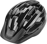 immagine di Abus 87212 casco bici