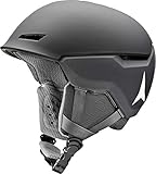 immagine di ATOMIC AJ5005370135 casco da sci