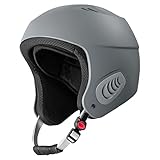 immagine di Westt WS-008 casco da sci