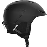 immagine di SALOMON L41199300 casco da sci