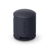 immagine di Sony SRSXB100B.CE7 cassa bluetooth