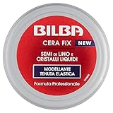 immagine di Bilba R970308 cera per capelli