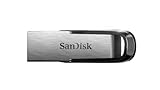 immagine di SanDisk SDCZ73-064G-G46 chiavetta usb