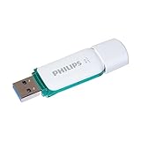 immagine di Philips - MMD Monitors Italia FM08FD75B/10 chiavetta usb