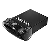 immagine di SanDisk SDCZ430-064G-G46 chiavetta usb