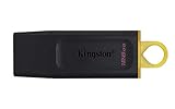 immagine di Kingston DTX/128GB chiavetta usb