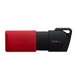 immagine di Kingston DTXM/128GB chiavetta usb