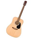 immagine di Fender 0971910021 chitarra acustica