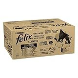 immagine di Felix Unit-12526477 cibo per gatti