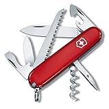 immagine di Victorinox 1.3613.B1 coltellino svizzero