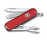 immagine di Victorinox 0.6223.G coltellino svizzero