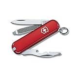 immagine di Victorinox 0.6163 coltellino svizzero