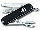 immagine di Victorinox 0.6223.3B1 coltellino svizzero