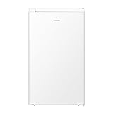 immagine di Hisense MUZ4859E congelatore verticale