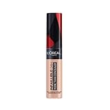 immagine di L'Oreal Paris Infallible More Than Concealer correttore