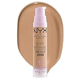 immagine di NYX PROFESSIONAL MAKEUP K3391900 correttore