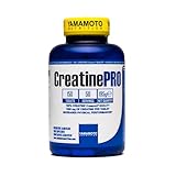 immagine di YAMAMOTO NUTRITION P36251 creatina