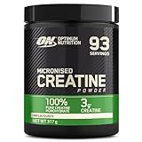 immagine di Optimum Nutrition 1102271 creatina