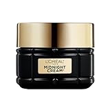 immagine di L'Oréal Paris QOG-LOR-66529 crema da notte