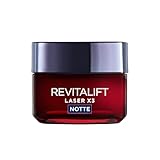 immagine di L'Oréal Paris A7564100 crema da notte