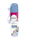 immagine di VEET 245332 crema depilatoria