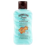 immagine di HAWAIIAN Tropic Y301112300 crema dopo sole